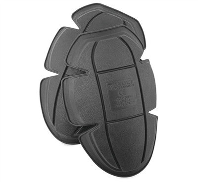 Speed and Strength Vault N6 Replacement Shoulder Pad