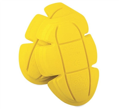 Speed and Strength Vault N7 Replacement Shoulder Pad