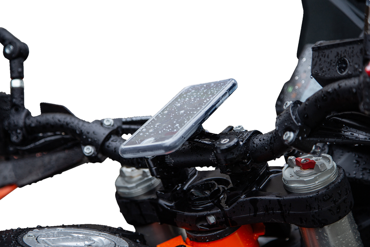 SP Connect Weather Cover Google Pixel 7 Pro