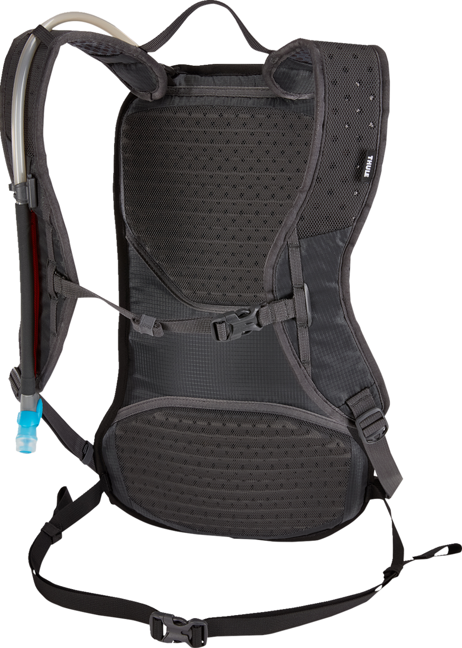Thule UpTake Hydration Pack Black 8 L