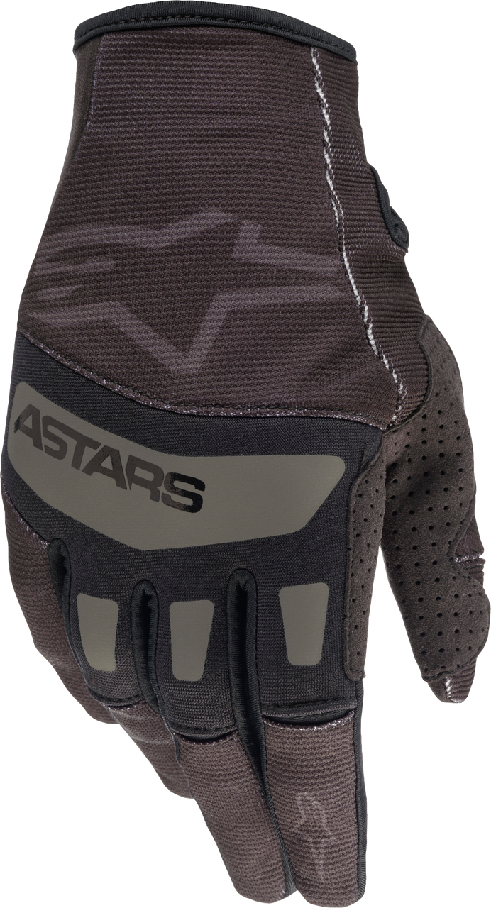 Alpinestars 2022 Techstar MX Gloves