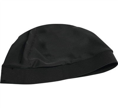 Speed and Strength Moisture Liner Helmet Thermal - Black