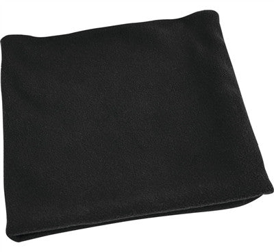 Speed and Strength Neck Warmer Neck Thermal - Black