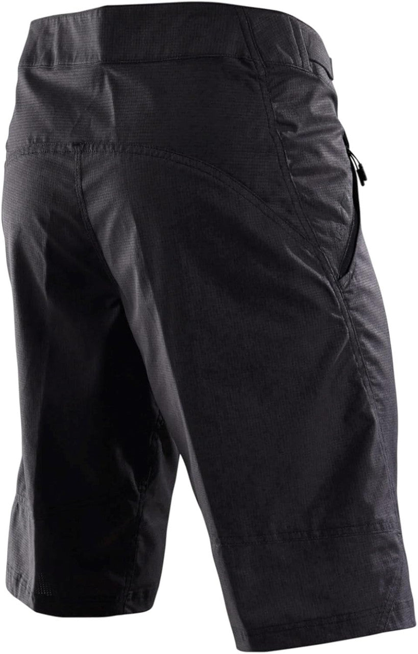 Troy Lee Design Skyline Air MTB Short Shell