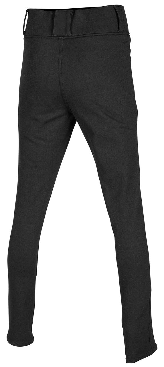 Cortech Womens Lolo Leggings Black