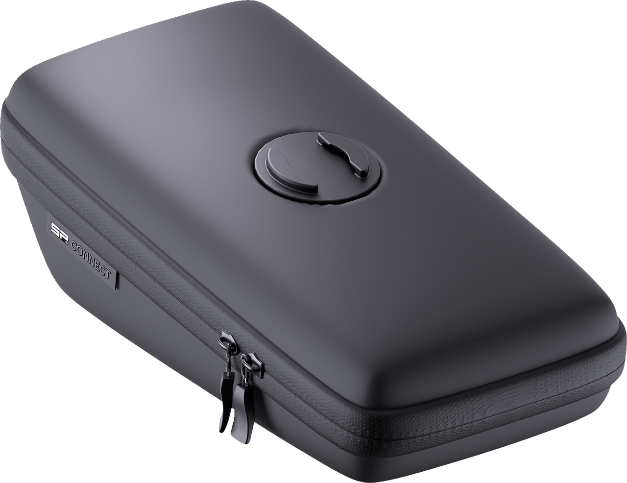 SP Connect Wedge Case SPC+