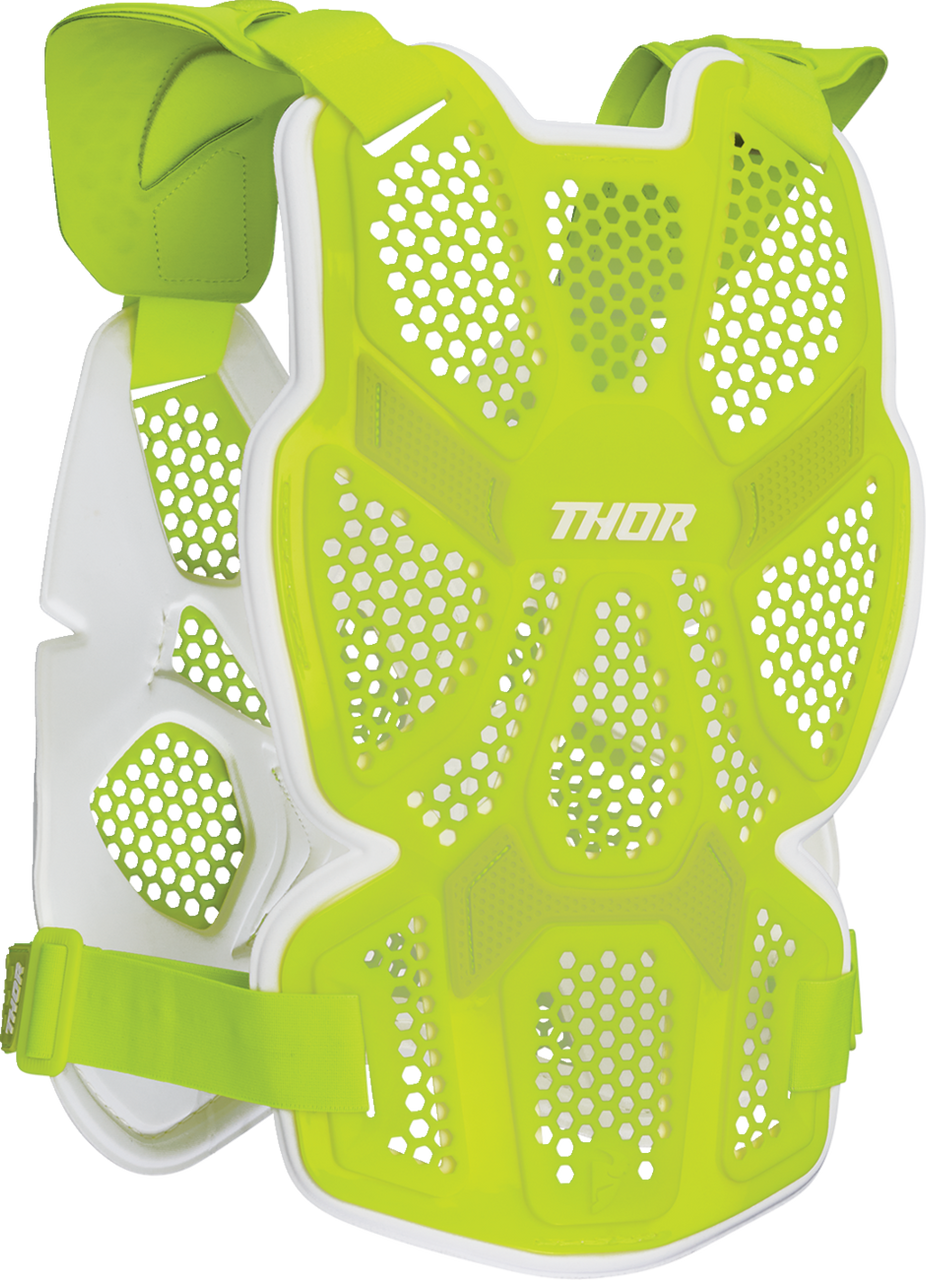 Thor Sentinel LTD Roost Guard Acid