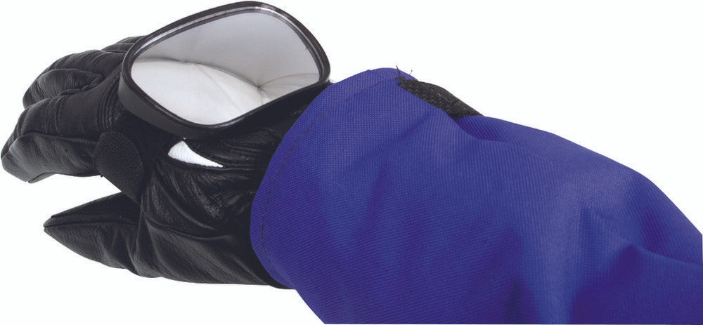 CIPA Hand Mirror