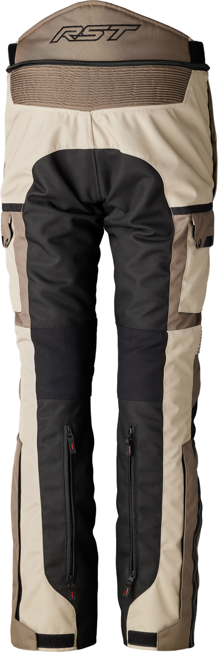 RST Pro Series Adventure-X CE Pant Sand/Brown
