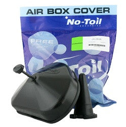 No-Toil Air Box Covers