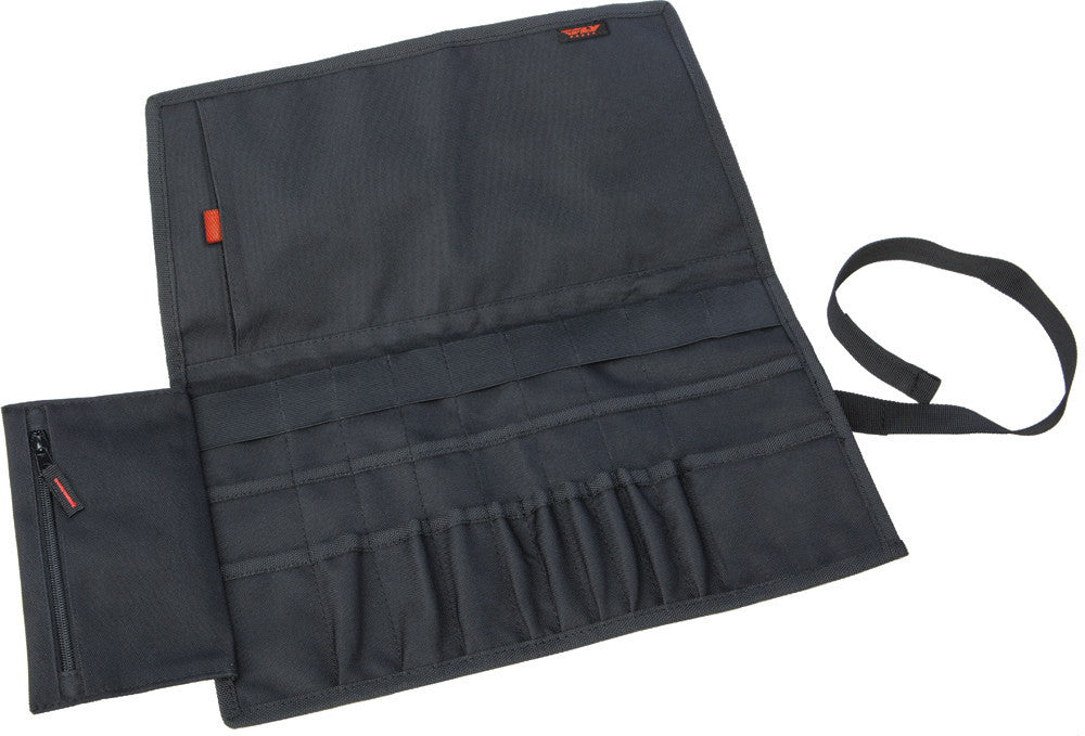 FLY Racing Tool Pouch Bag