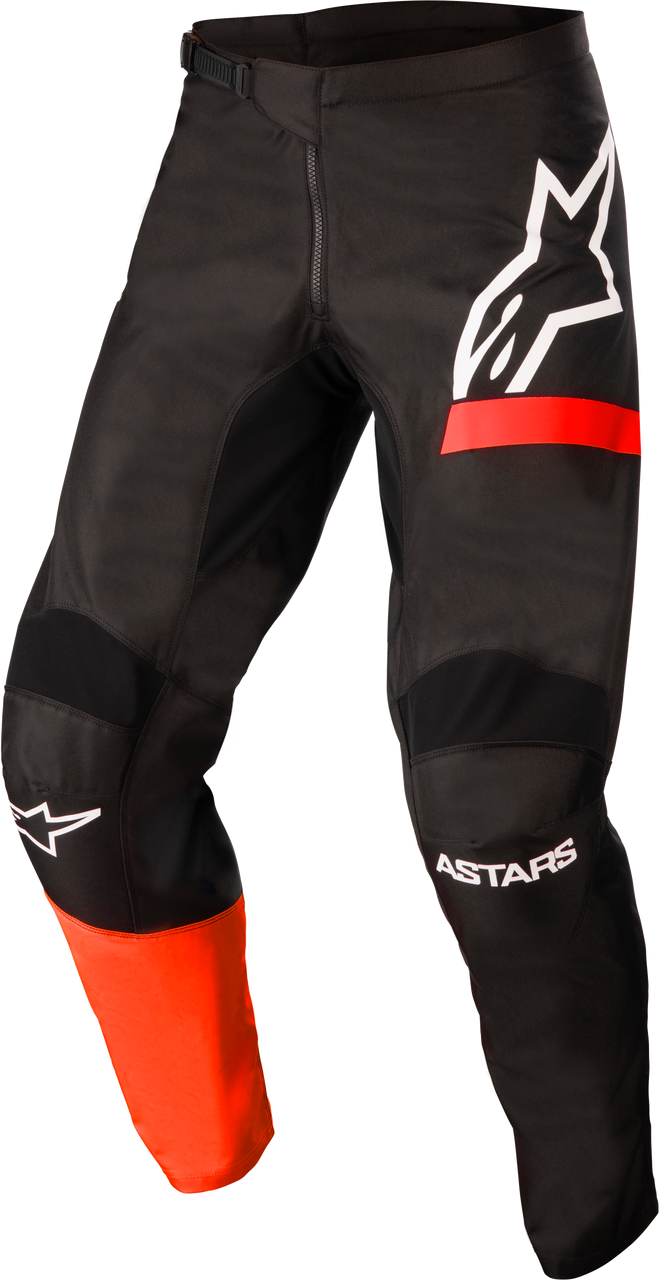 Alpinestars 2022 Youth Racer Chaser MX Pants