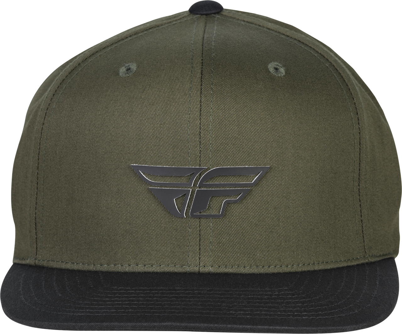 FLY Racing Weekender Hat