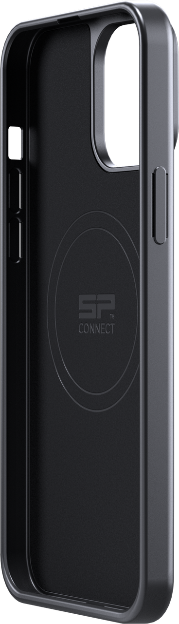 SP Connect - 52646 - Phone Case SPC+ Apple iPhone 13/12 Pro Max