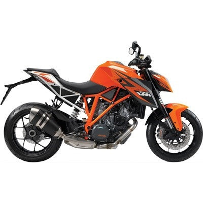 New Ray Toys 1:12 Scale Street Motorcycle Replica - KTM 1290 Superduke 2014