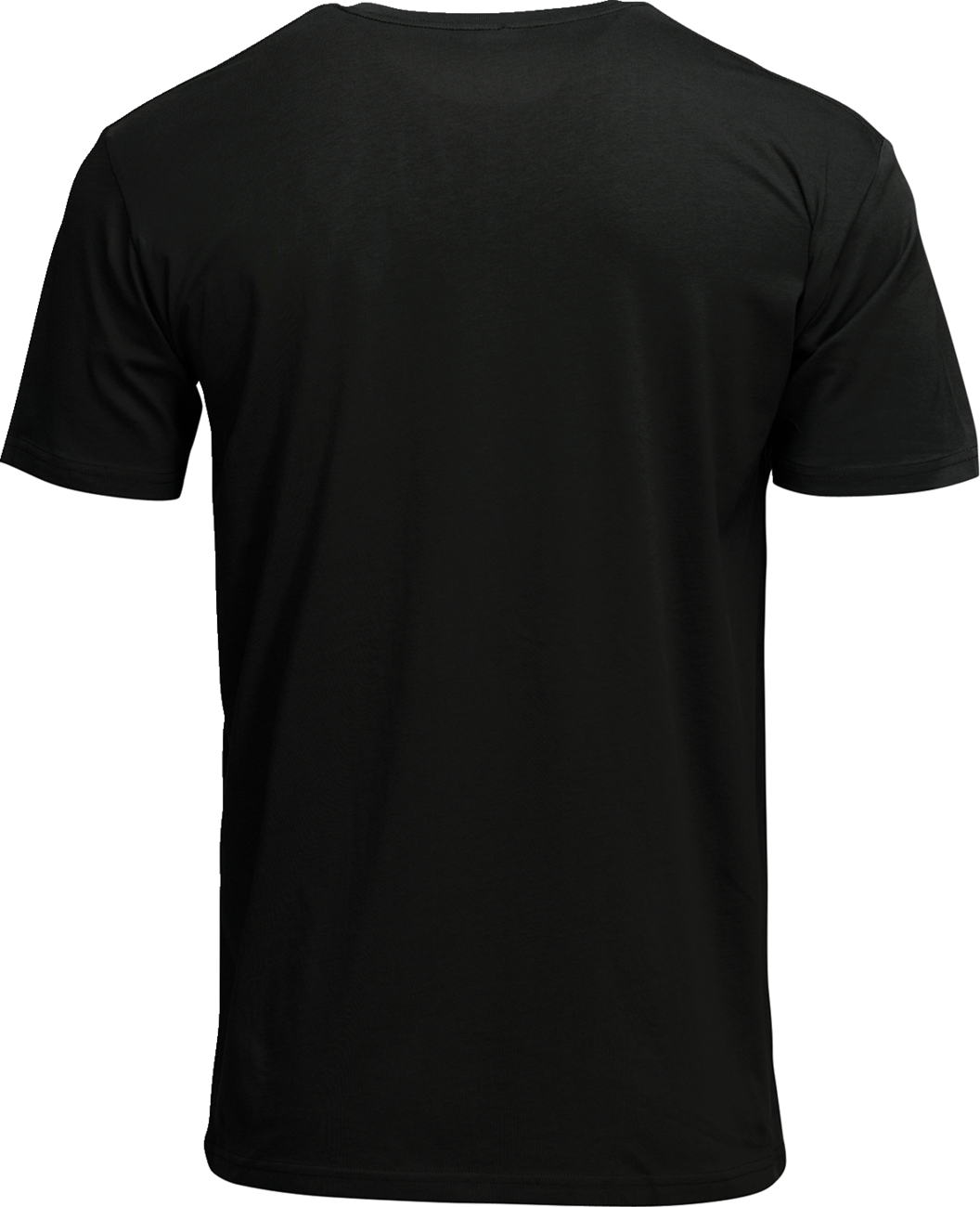 Thor Rogue T-Shirt Black