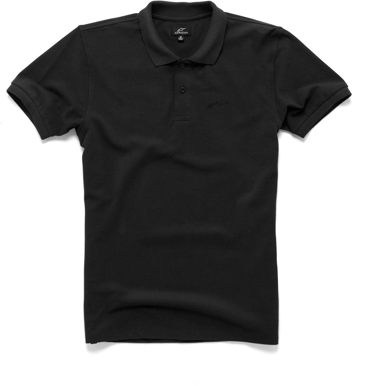 Alpinestars Effortless Polo Shirt