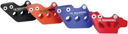 T.M. Designworks Factory Edition 1 Rear Chain Guides