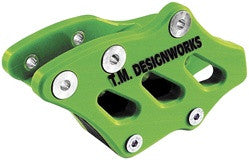 T.M. Designworks Factory Edition 2 Rear Chain Guides