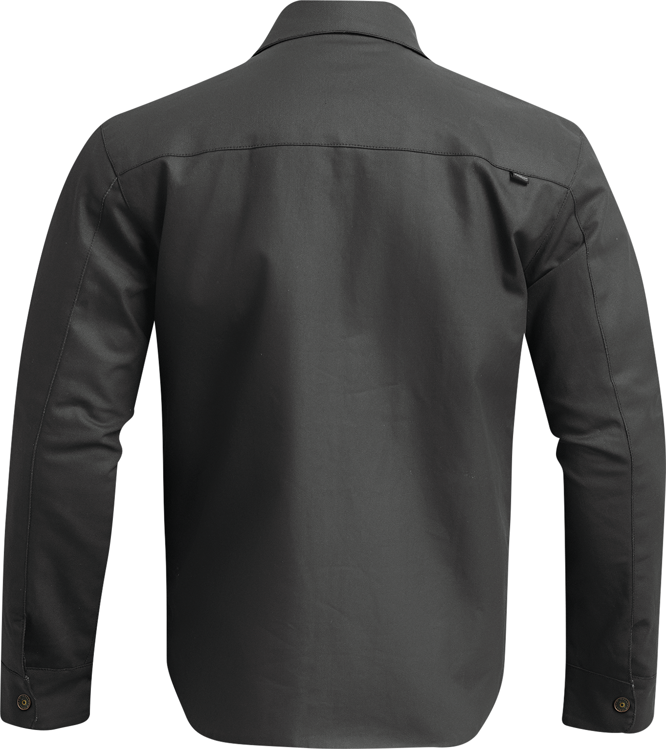 Thor Hallman Lite Jacket Black