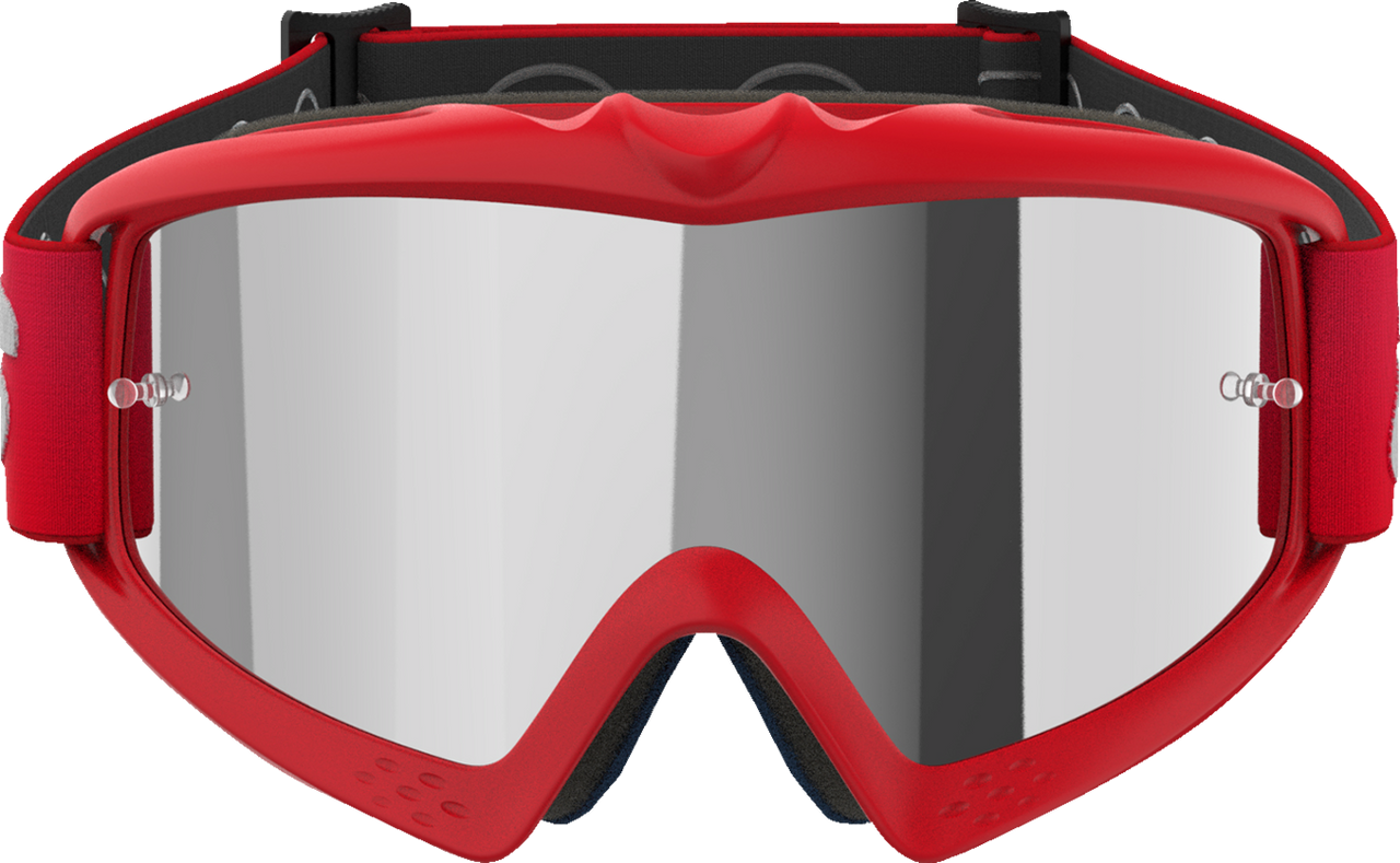 Alpinestars Youth Vision Blaze Goggle