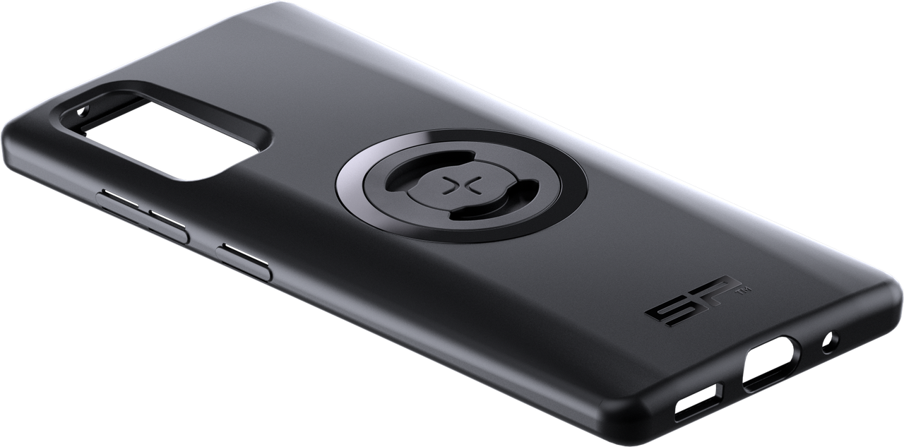 SP Connect - 52631 - Phone Case SPC+ Samsung Galaxy S20