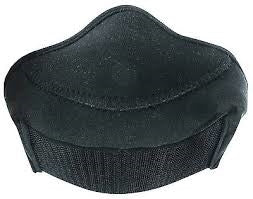 HJC 2018 IS-MAX2 & CL-MAX2 Breath Guard