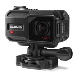 Garmin VIRB X 1080P HD Action Camera