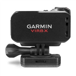 Garmin VIRB X 1080P HD Action Camera