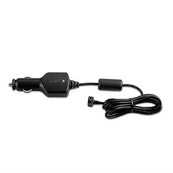 Garmin VIRB Car 12V Power Cable