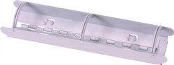 Master Catalog Rack Sections