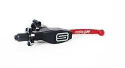 Streamline - Reflex Pro Clutch Perch
