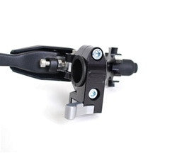 Streamline - Reflex Pro Clutch Perch