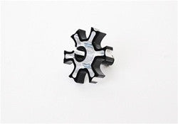 Streamline - Reflex Pro Clutch Perch