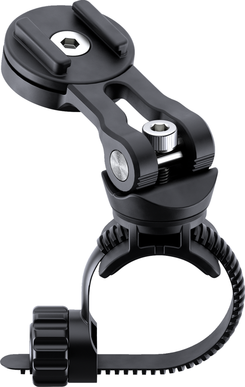 SP Connect Device Mount Universal
