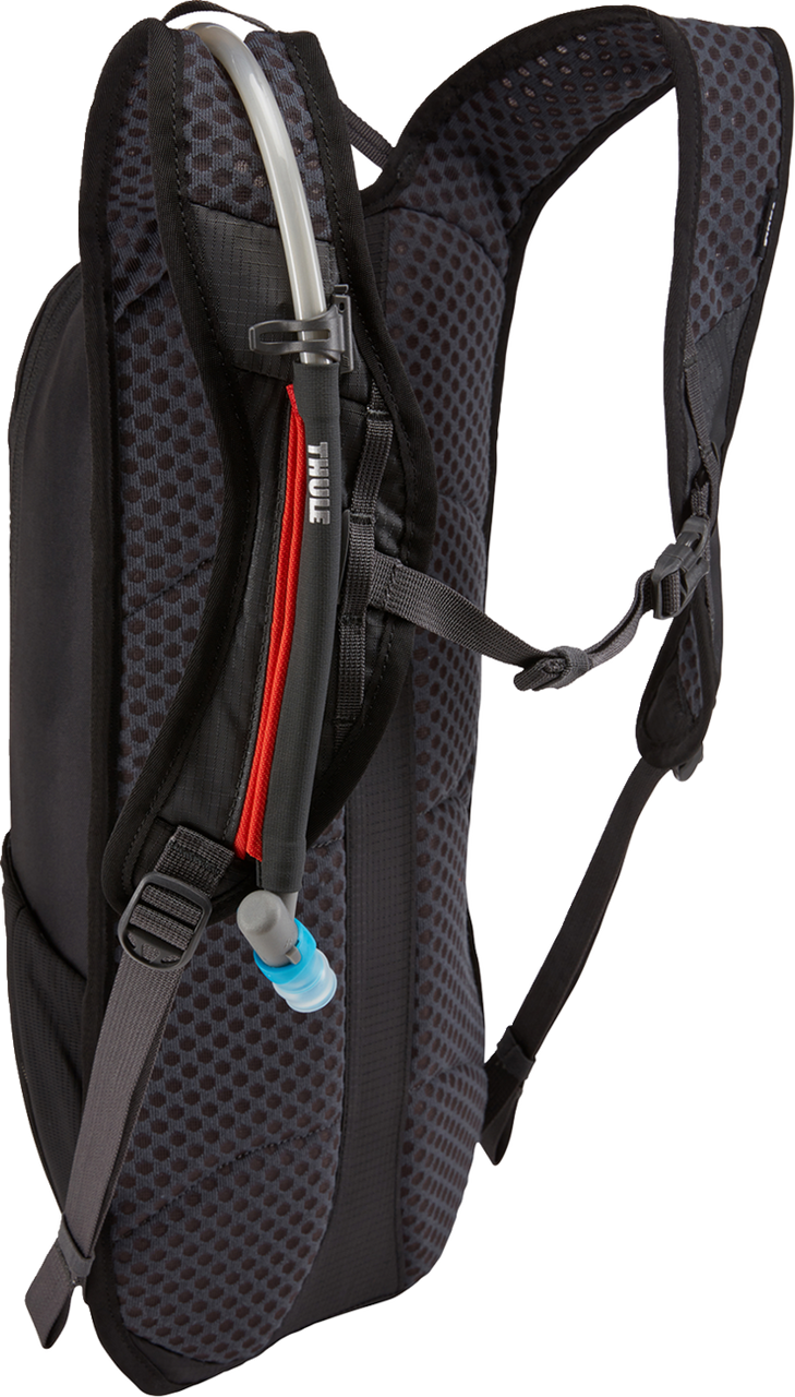 Thule UpTake Hydration Pack Black 4 L