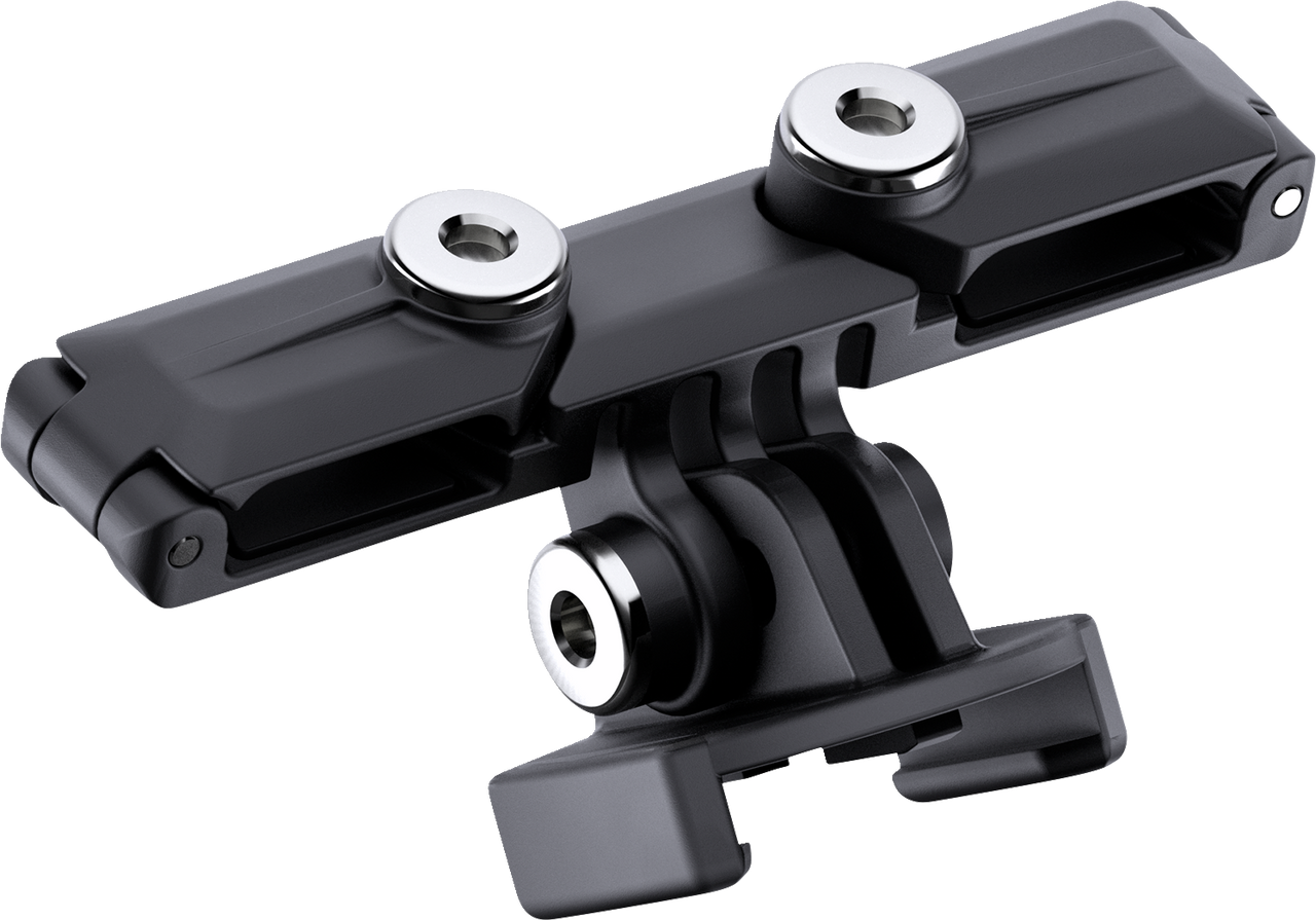 SP Connect Saddle Case Set