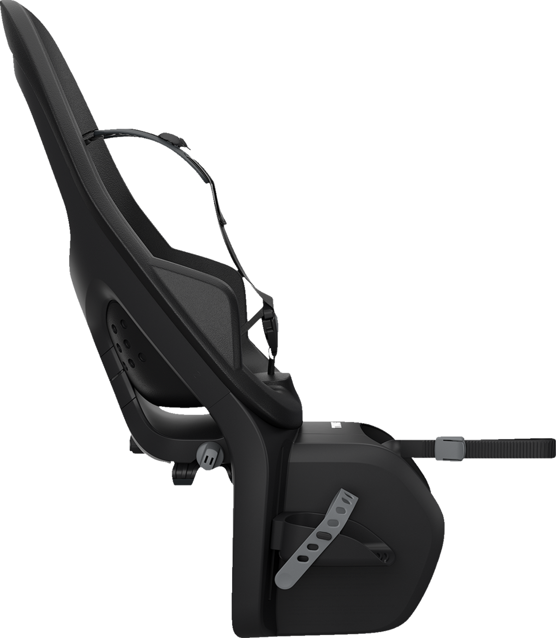 Thule Child Yepp Maxi 2 Bicycle Seat