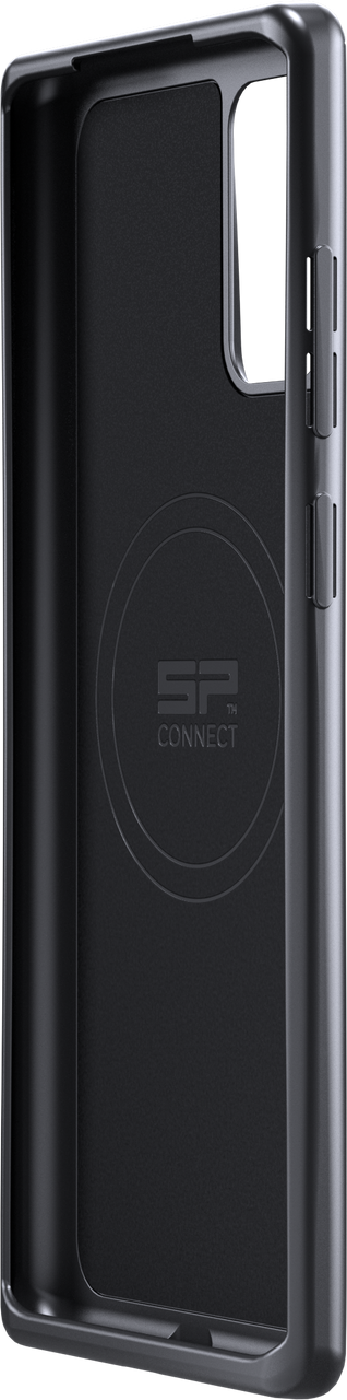 SP Connect - 52629 - Phone Case SPC+ Samsung Galaxy S20+