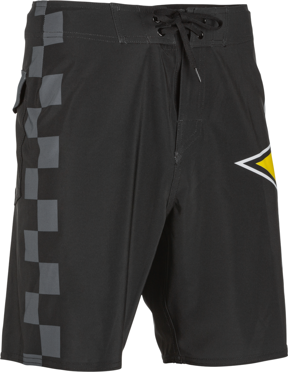 FLY Racing Rockstar Boardshorts