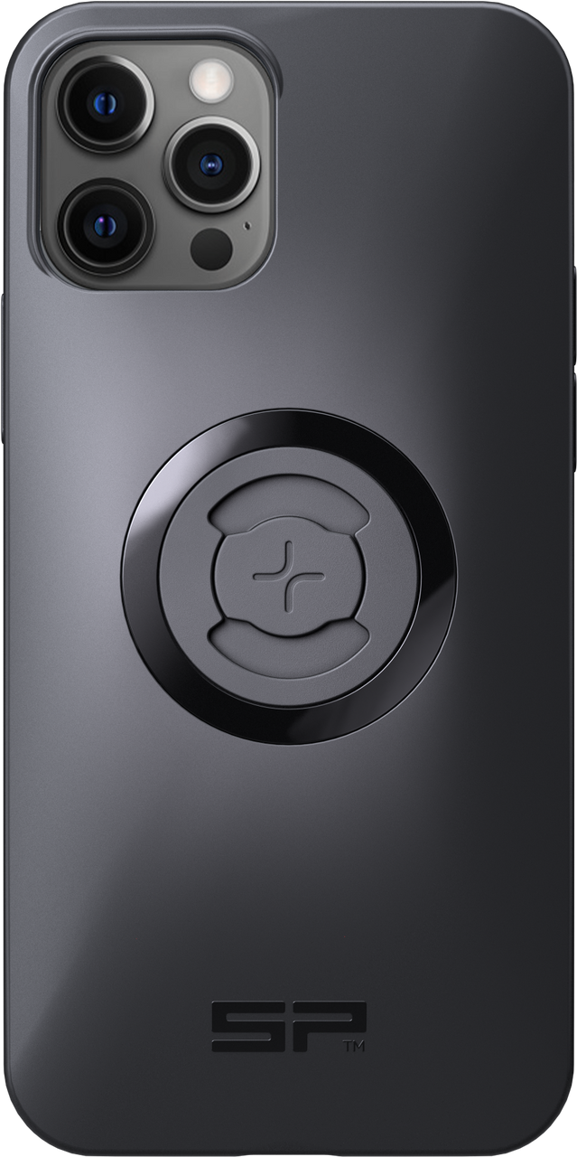 SP Connect - 52633 - Phone Case SPC+ Apple iPhone 12 Pro/12