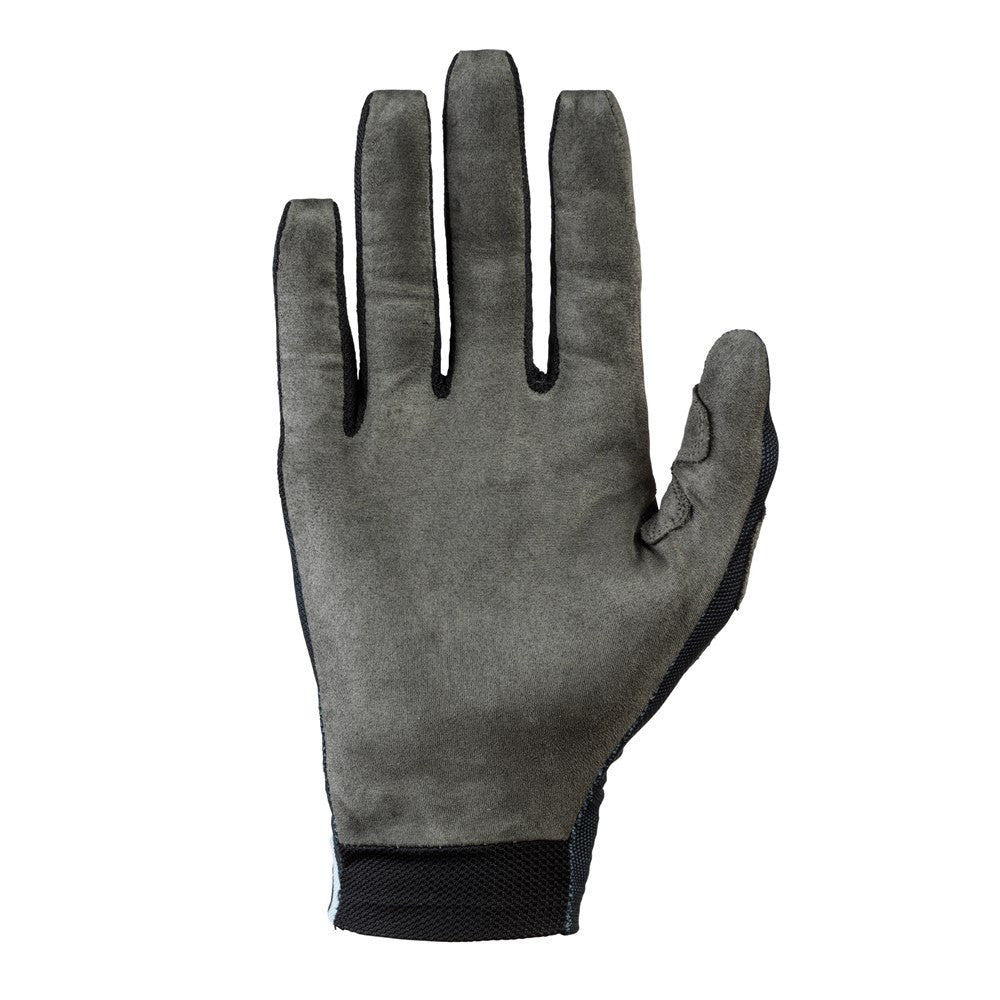 Oneal 2022 Airwear Gloves