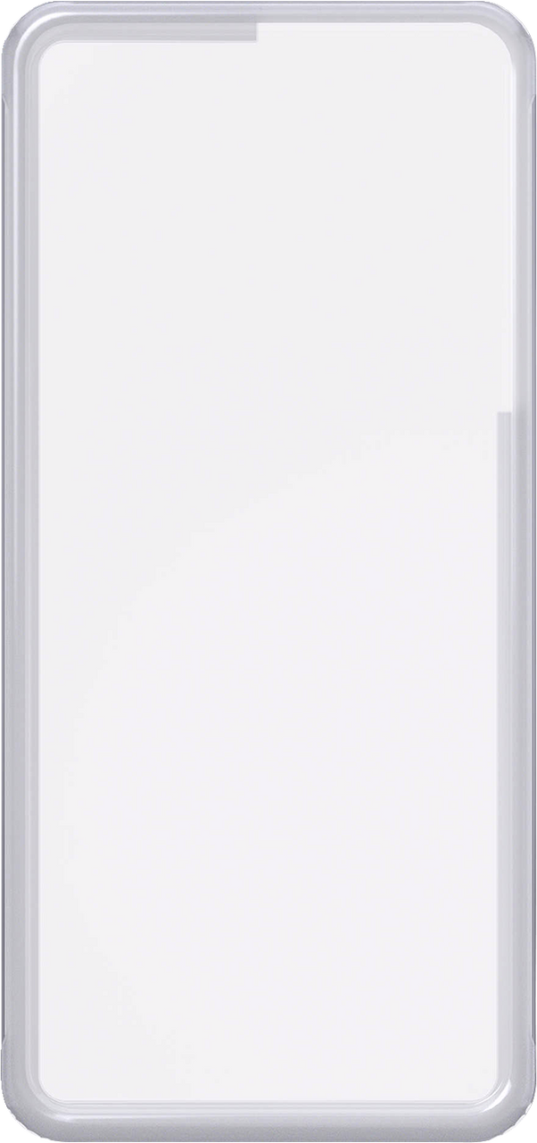 SP Connect Weather Cover Samsung S21 ULTRA