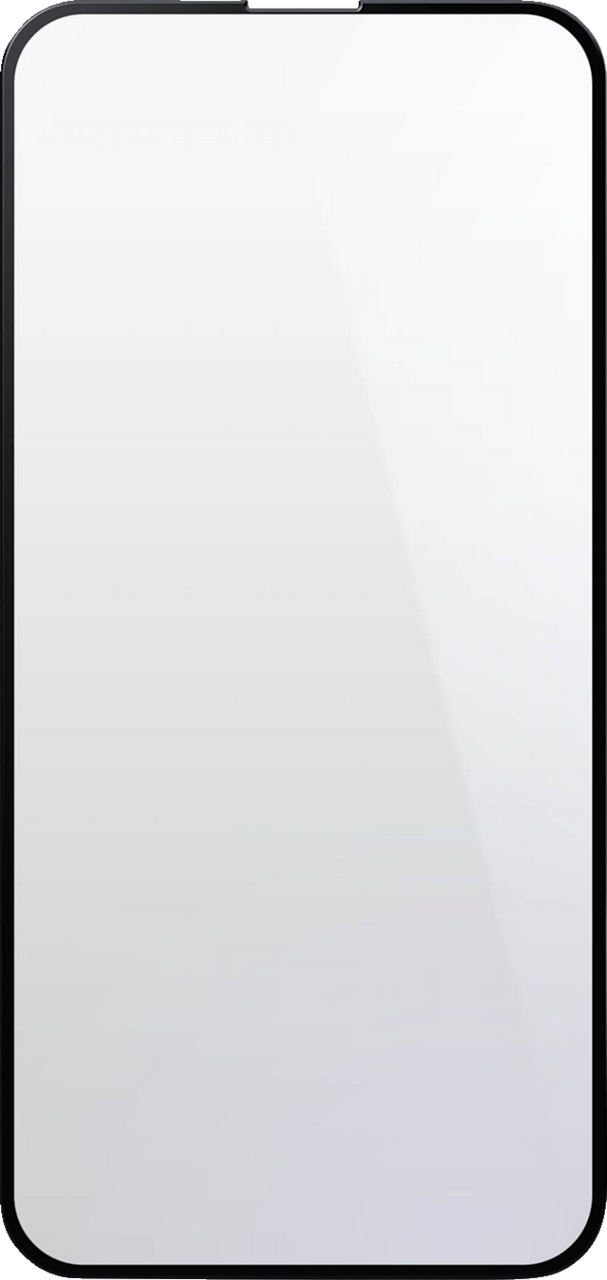 SP Connect Screen Protector Glass iPhone 13/14