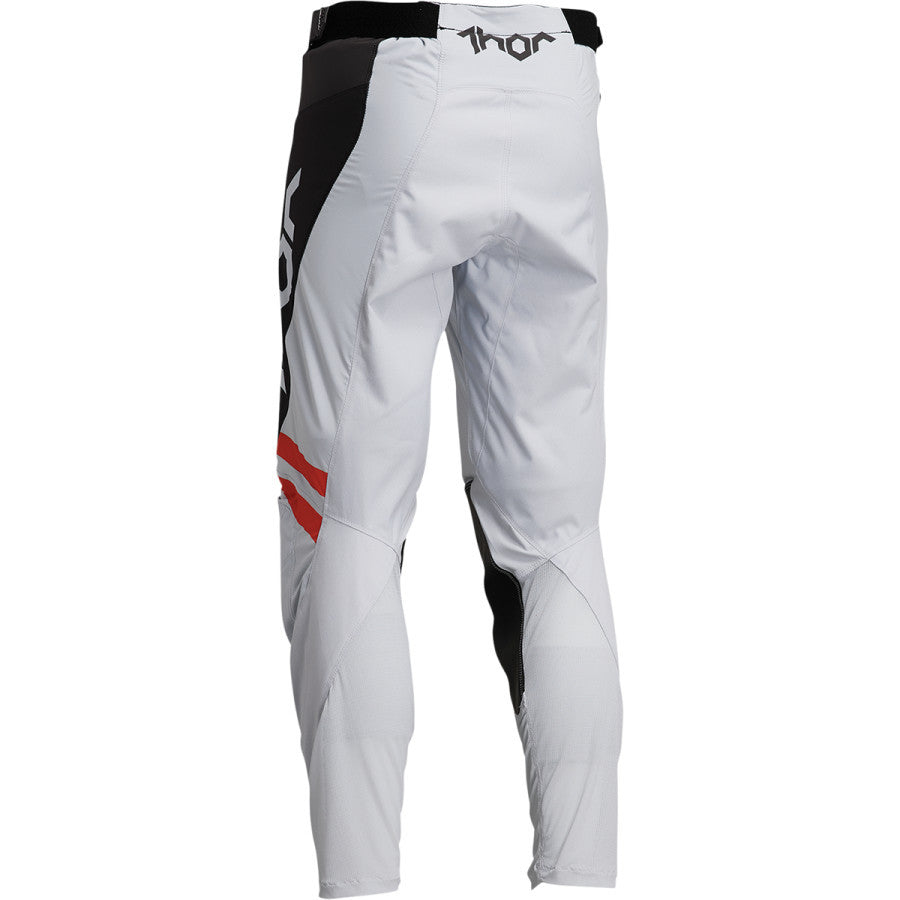 Thor 2023 Pulse Cube Offroad Pant