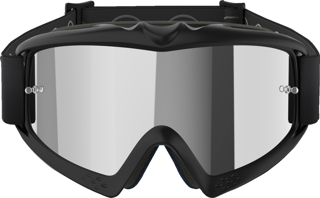 Alpinestars Youth Vision Corp Goggle