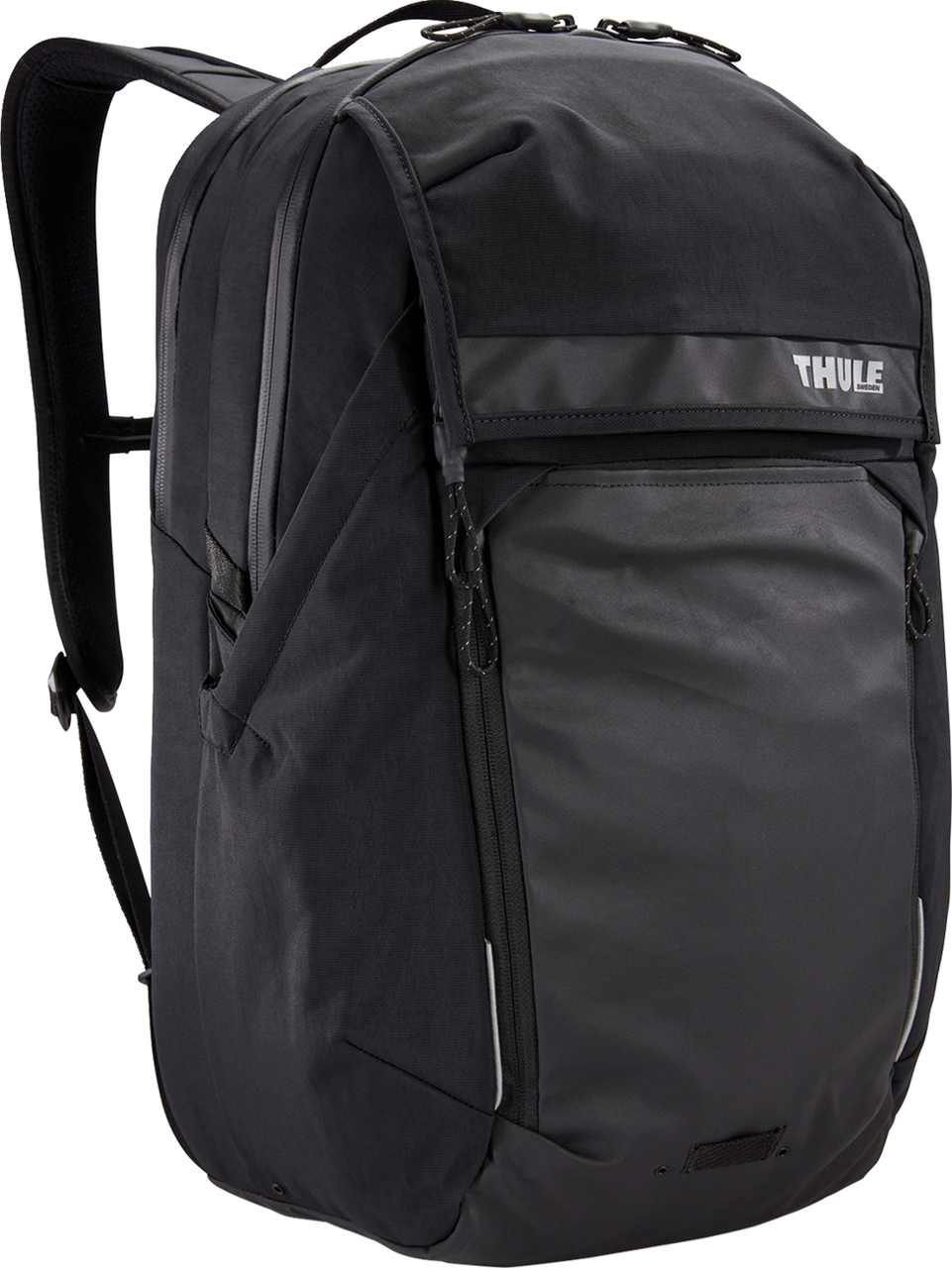 Thule Paramount Backpack 27 L Black