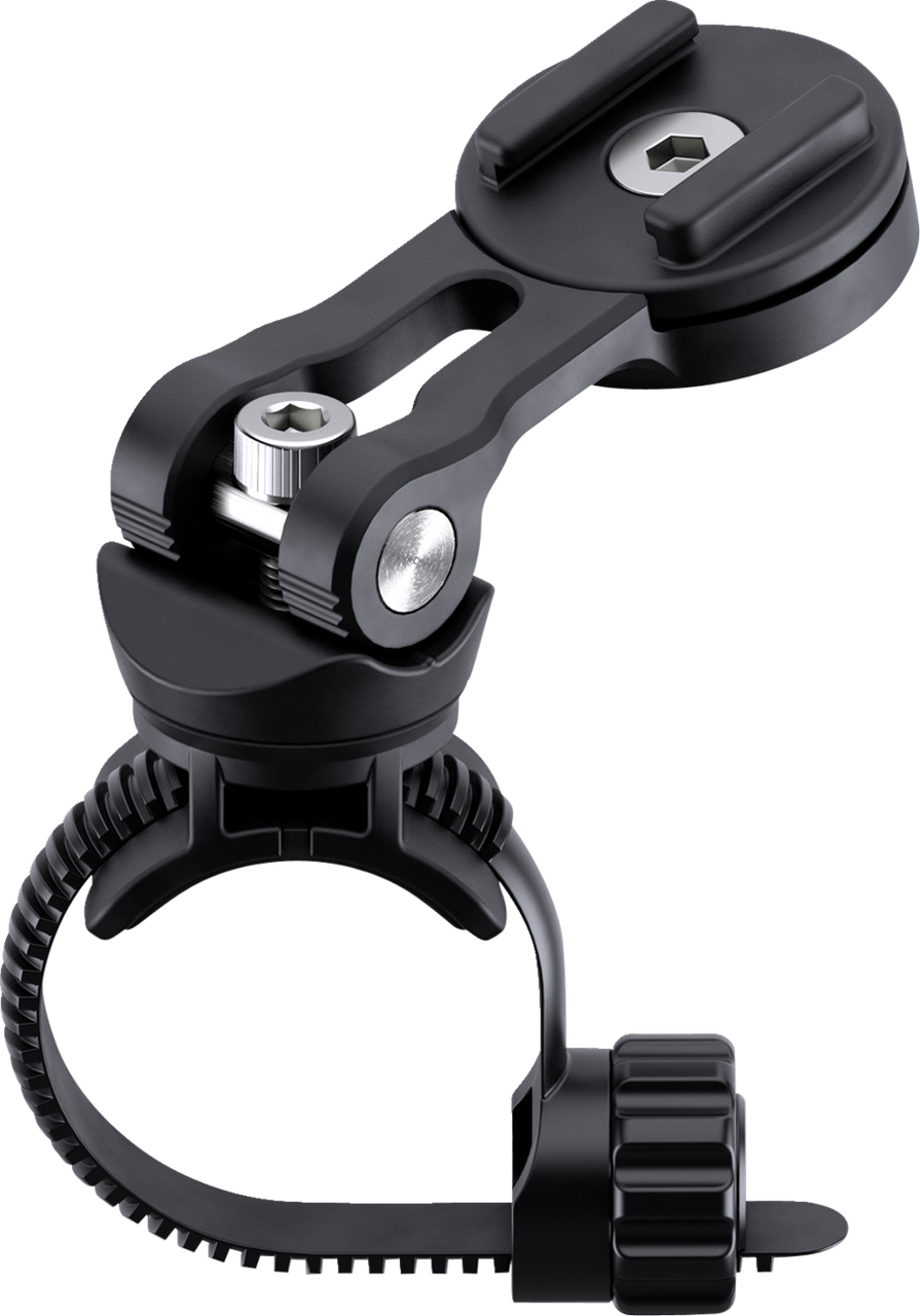 SP Connect Device Mount Universal