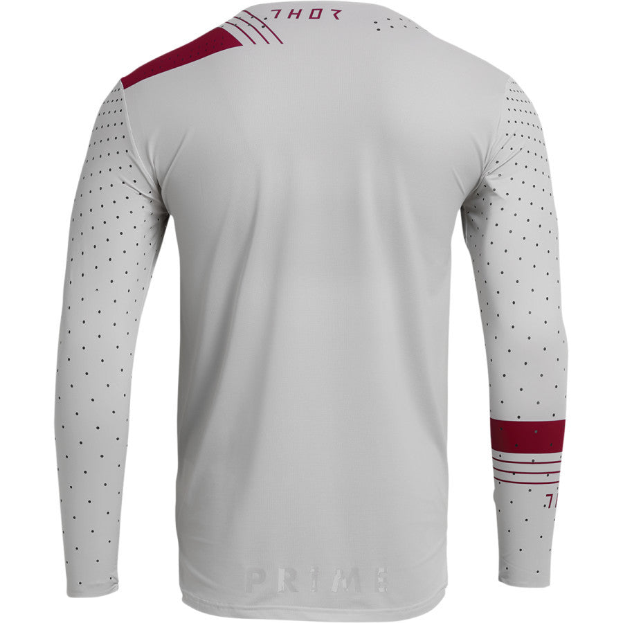 Thor 2022 Prime Strike Jersey