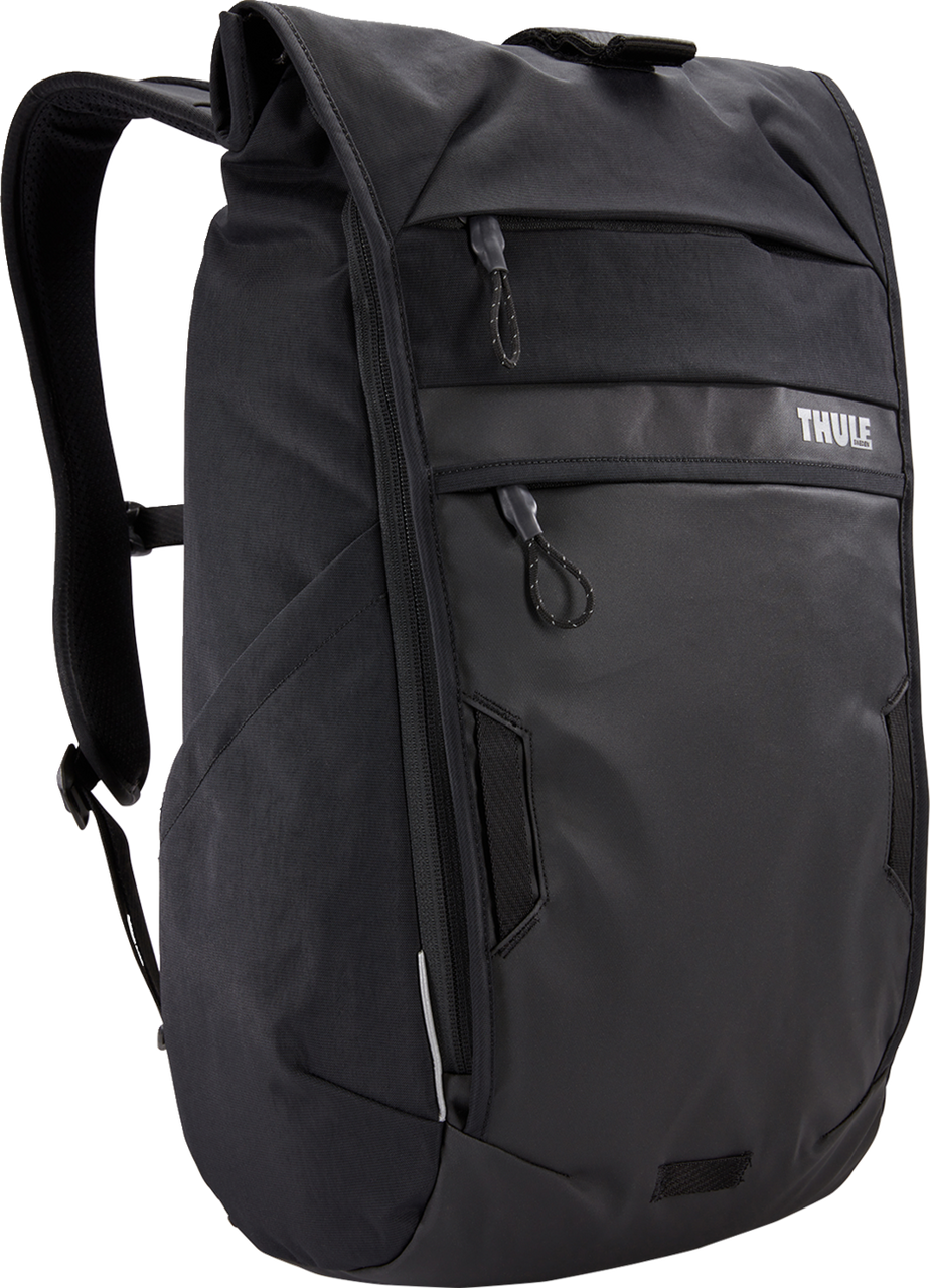 Thule Paramount Backpack 18 L Black